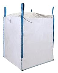 Durasack heavy duty for sale  Delivered anywhere in USA 