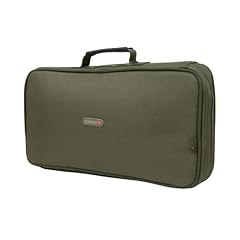 Trakker nxg buzzer for sale  Delivered anywhere in UK