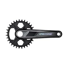 Shimano deore m6100 for sale  Delivered anywhere in UK