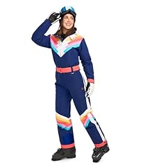 Tipsy elves women for sale  Delivered anywhere in USA 
