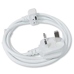Rhinenet power adapter for sale  Delivered anywhere in UK