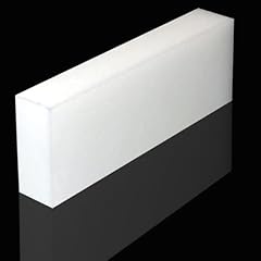 Pcs hdpe plastic for sale  Delivered anywhere in UK