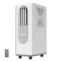 Ciarra climatiseur mobile d'occasion  Livré partout en France