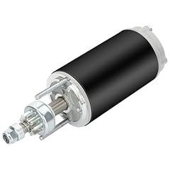 Scitoo starter motor for sale  Delivered anywhere in USA 