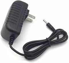 Pxdiiry global 6.5v for sale  Delivered anywhere in USA 