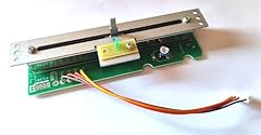 Djspares pitch fader for sale  Delivered anywhere in UK