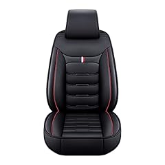 Maipula car seat for sale  Delivered anywhere in UK