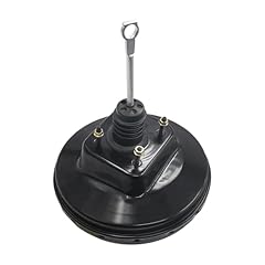 74225 partsflow power for sale  Delivered anywhere in USA 