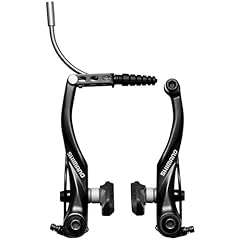 Shimano mixte 305420695 for sale  Delivered anywhere in UK