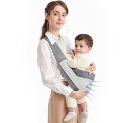 Mumgaroo baby sling for sale  Delivered anywhere in UK