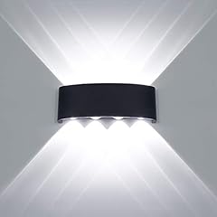 Hawee moderne lampe d'occasion  Livré partout en France