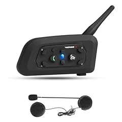 Ejeas motorbike bluetooth for sale  Delivered anywhere in UK