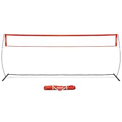 Gosports freestanding volleyba for sale  Delivered anywhere in USA 