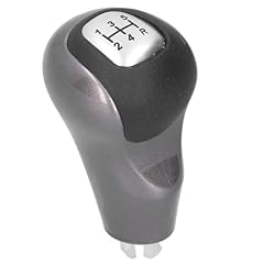 Rtybcde speed gear for sale  Delivered anywhere in UK