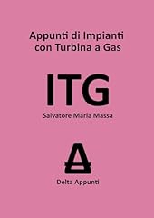Appunti impianti con usato  Spedito ovunque in Italia 