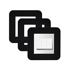 Cangcang 3pcs light for sale  Delivered anywhere in UK
