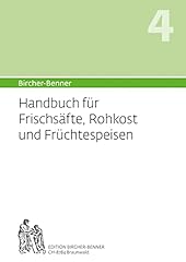 Bircher benner buch gebraucht kaufen  Wird an jeden Ort in Deutschland