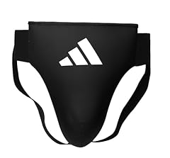 Adidas men groin for sale  Delivered anywhere in UK