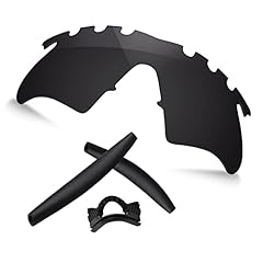 Trushell polarized replacement for sale  Delivered anywhere in USA 