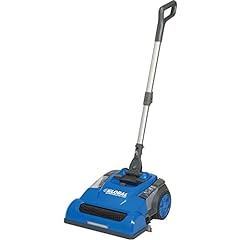 Automatic floor scrubber for sale  Delivered anywhere in USA 
