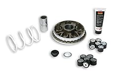 Malossi 5114192 variatore usato  Spedito ovunque in Italia 