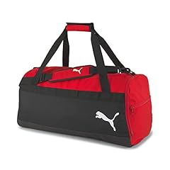 Puma teamgoal teambag d'occasion  Livré partout en France