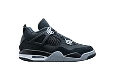 Air jordan retro d'occasion  Livré partout en France