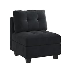 Honbay middle seat for sale  Delivered anywhere in USA 