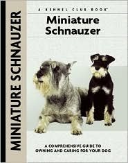 Miniature schnauzer muriel for sale  Delivered anywhere in UK