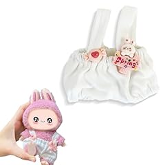 Doll clothes 17cm for sale  Delivered anywhere in USA 