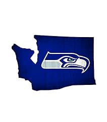 Fan creations seattle for sale  Delivered anywhere in USA 