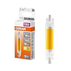 Sram led slim gebraucht kaufen  Wird an jeden Ort in Deutschland
