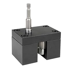 Duct crimping tool for sale  Delivered anywhere in UK