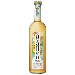 Avallen calvados apple for sale  Delivered anywhere in UK