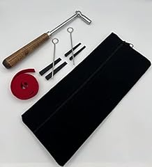Professional piano tuning for sale  Delivered anywhere in USA 