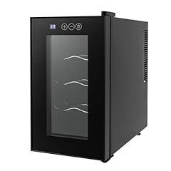 Ydoolng black wine for sale  Delivered anywhere in USA 