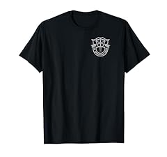 Special forces shirt for sale  Delivered anywhere in USA 