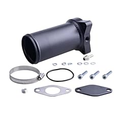 Ouxundai car modification for sale  Delivered anywhere in UK
