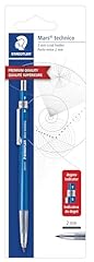 Staedtler mars 780 for sale  Delivered anywhere in USA 