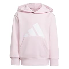 Adidas unisex bambini usato  Spedito ovunque in Italia 