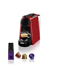 Longhi nespresso essenza d'occasion  Livré partout en France