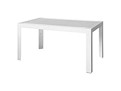 Vacchetti giuseppe 6800120000 usato  Spedito ovunque in Italia 