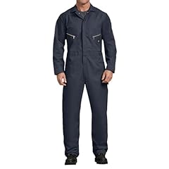 Dickies mens ounce for sale  Delivered anywhere in USA 