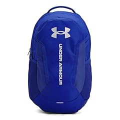 Armour unisex adult for sale  Delivered anywhere in USA 