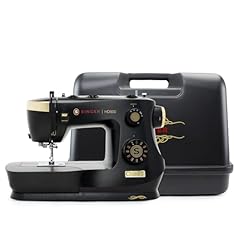 Singer hd500 classic for sale  Delivered anywhere in USA 