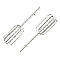 Hand mixer beaters for sale  Delivered anywhere in USA 