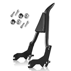 Detachable passenger backrest for sale  Delivered anywhere in USA 