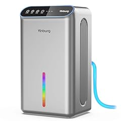 Dehumidifiers home quiet for sale  Delivered anywhere in USA 