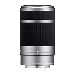 Sony 210mm f4.5 for sale  Delivered anywhere in USA 