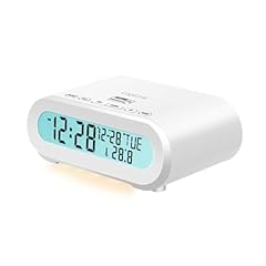 Logilink sc0121w radio d'occasion  Livré partout en France